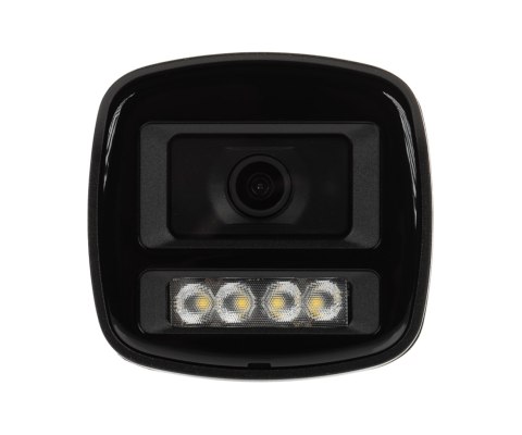 KAMERA AHD, HD-CVI, HD-TVI, PAL HAC-HFW1200TLM-IL-T-0280B-DIP Smart Dual Light Two-way Talk - 1080p 2.8 mm DAHUA