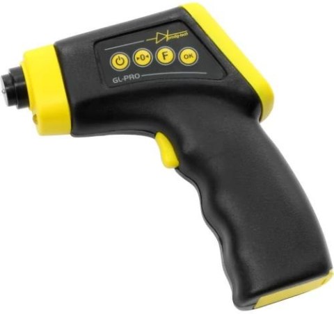 Miernik grubości lakieru Prodig-Tech GL-PRO-2-FA
