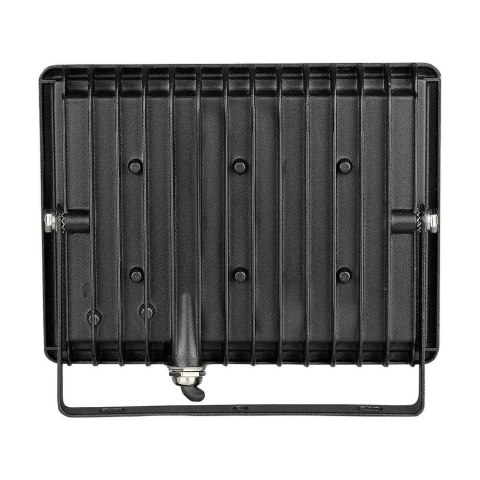 Projektor LED V-TAC 20W SMD E-series czarny VT-4021 4000K 1620lm