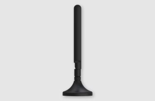 Teltonika antena magnetyczna SMA PR1KS536 Mobile 5G