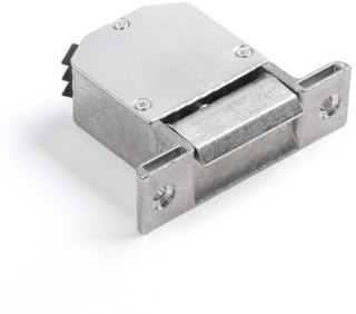 ZACZEP ELEKTRA R1 ZMN. POBÓR PRĄDU