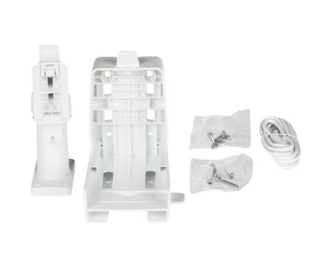 KAMERA SOLARNA PT IP OBROTOWA ZEWNĘTRZNA IPC-PTS2649C-3E3Z-4GB20-3684/0280B-PRO 4G WizColor HYBRID-ZOOM - 3 Mpx DAHUA