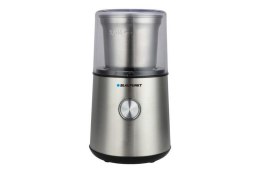 MŁYNEK DO KAWY FCG801 BLAUPUNKT