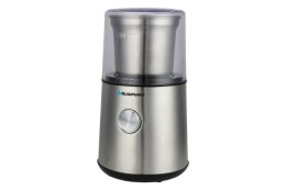 MŁYNEK DO KAWY FCG801 BLAUPUNKT