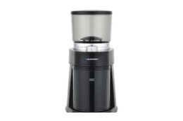 MŁYNEK DO KAWY UDAROWY FCM501 BLAUPUNKT