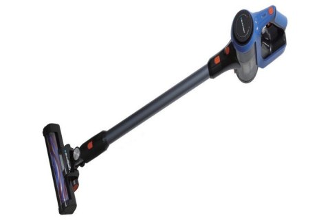 ODKURZACZ PIONOWY 18V VC6010 BLAUPUNKT ODKURZACZ PIONOWY 18V VC6010 BLAUPUNKT