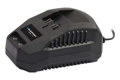 ODKURZACZ PIONOWY 18V VC6010 BLAUPUNKT ODKURZACZ PIONOWY 18V VC6010 BLAUPUNKT