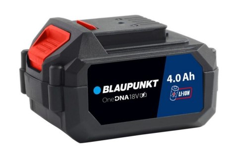 ODKURZACZ PIONOWY 18V VC6010 BLAUPUNKT ODKURZACZ PIONOWY 18V VC6010 BLAUPUNKT