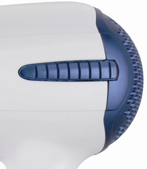 SUSZARKA DO WŁOSÓW HDD301BL BLAUPUNKT SUSZARKA DO WŁOSÓW HDD301BL BLAUPUNKT