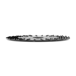 TARNIK PROSTY T-11 125 MM TARPOL
