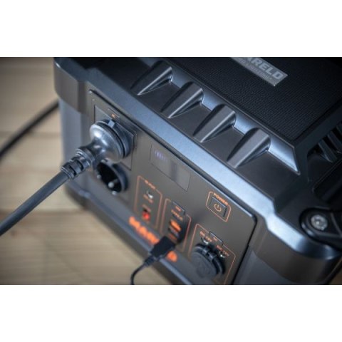 POWERBANK POWERSTATION 1000W MARELD POWERBANK POWERSTATION 1000W MARELD
