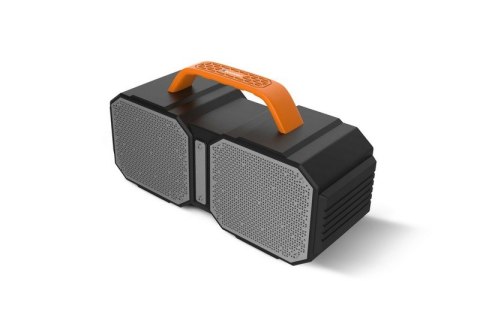 GŁOŚNIK BLUETOOTH Z RADIEM I ODTWARZACZEM MICROSD BLAUPUNKT GŁOŚNIK BLUETOOTH Z RADIEM I ODTWARZACZEM MICROSD BLAUPUNKT