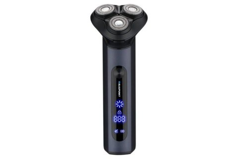 GOLARKA MĘSKA AKUMULATOROWA USB MSR711 BLAUPUNKT GOLARKA MĘSKA AKUMULATOROWA USB MSR711 BLAUPUNKT
