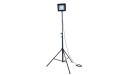 LAMPA NA STATYWIE RENTAL 100W, 9000LM, LM100AW 3M PARTNERSITE
