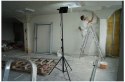 LAMPA NA STATYWIE RENTAL 100W, 9000LM, LM100AW 3M PARTNERSITE