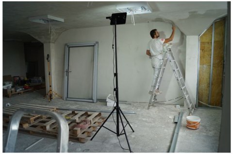 LAMPA NA STATYWIE RENTAL 100W, 9000LM, LM100AW 3M PARTNERSITE LAMPA NA STATYWIE RENTAL 100W, 9000LM, LM100AW 3M PARTNERSITE