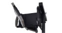 LAMPA PRZENOŚNA LED SMD WORKSHOP 60W, 630LM, LM2X30AW PARTNERSITE