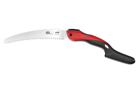 PIŁA RĘCZNA DO DREWNA 240MM FELCO PIŁA RĘCZNA DO DREWNA 240MM FELCO