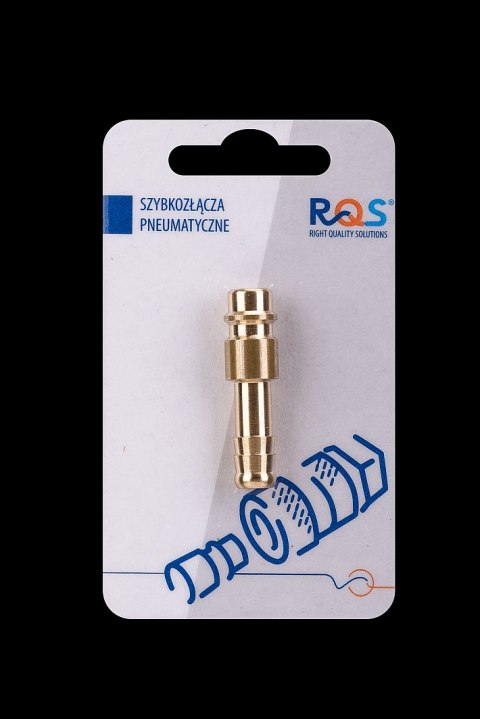 WTYKA TYP 26 9 MM RQS RQS WTYKA TYP 26 9 MM RQS RQS