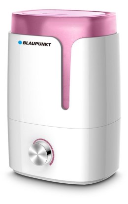 NAWILŻACZ POWIETRZA 25W AHS301 BLAUPUNKT