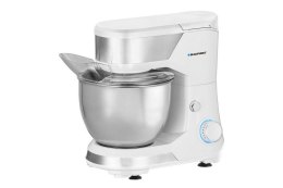 ROBOT PLANETARNY 1500W BLAUPUNKT