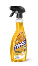 ŚRODEK DO ODTŁUSZCZANIA UNIWERSALNY 0.5L. HOME PRO TENZI