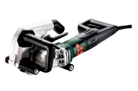 BRUZDOWNICA MFE 40 METABO BRUZDOWNICA MFE 40 METABO