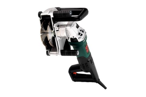 BRUZDOWNICA MFE 40 METABO BRUZDOWNICA MFE 40 METABO
