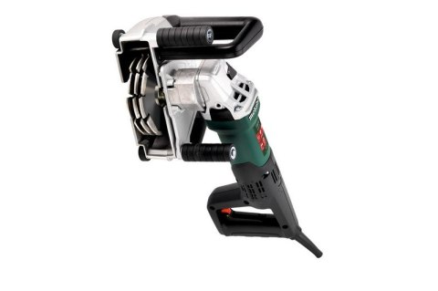 BRUZDOWNICA MFE 40 METABO BRUZDOWNICA MFE 40 METABO