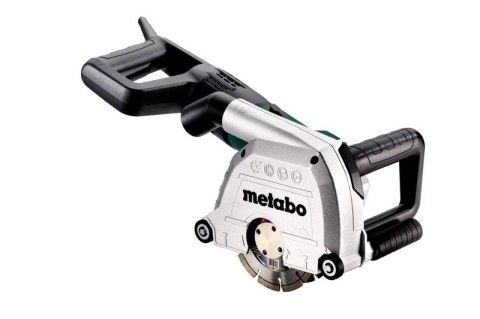 BRUZDOWNICA MFE 40 METABO BRUZDOWNICA MFE 40 METABO
