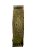CZYŚCIK AKRYLOWY CASTONET 50*3000MM CASTOLIN