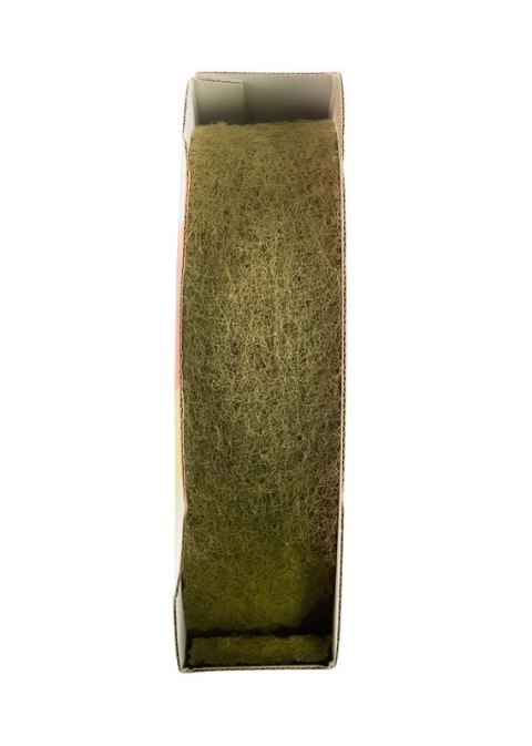 CZYŚCIK AKRYLOWY CASTONET 50*3000MM CASTOLIN CZYŚCIK AKRYLOWY CASTONET 50*3000MM CASTOLIN