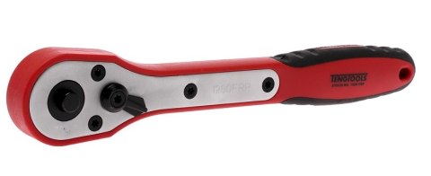 GRZECHTKA ZAPADKOW WZMOCNIONA WŁÓK. SZKLANYM Z CHWYTEM 1/2'' TENG TOOLS GRZECHTKA ZAPADKOW WZMOCNIONA WŁÓK. SZKLANYM Z CHWYTEM 1/2'' TENG TOOLS