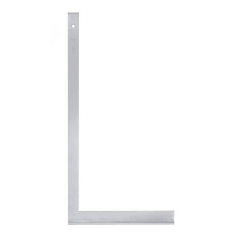 KĄTOWNIK ZE STOPKĄ 600*330MM JAKOŚĆ 3 LIMIT KĄTOWNIK ZE STOPKĄ 600*330MM JAKOŚĆ 3 LIMIT