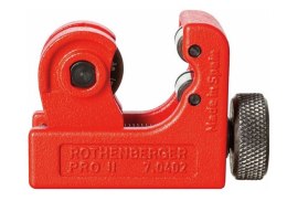 OBCINAK DO RUR MINICUT II PRO 6-22MM ROTHENBERGER