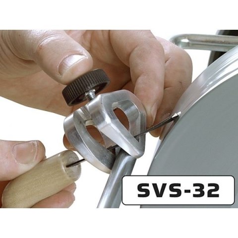 PRZYSTAWKA DO OSTRZENIA NOŻY KRÓTKICH SVS-38 TORMEK PRZYSTAWKA DO OSTRZENIA NOŻY KRÓTKICH SVS-38 TORMEK