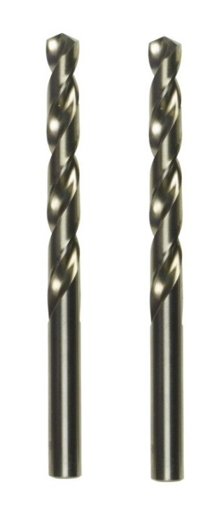 WIERTŁO HSS-G 1.5MM THUNDERWEB 2 SZT.