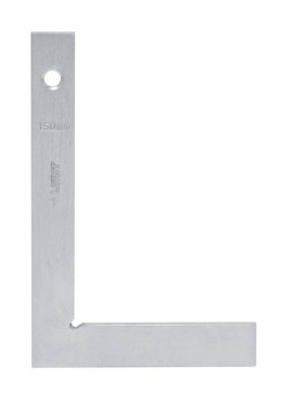 KĄTOWNIK PŁASKI 300*180MM LIMIT