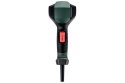 OPALARKA HG 16-500 1600W. METABO