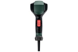 OPALARKA HG 16-500 1600W. METABO