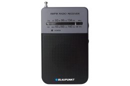 RADIO PRZENOŚNE AM/FM PR3BK BLAUPUNKT