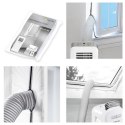 USZCZELKA OKIENNA AIRLOCK 100 TROTEC