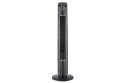 WENTYLATOR KOLUMNOWY AFT801 BLAUPUNKT