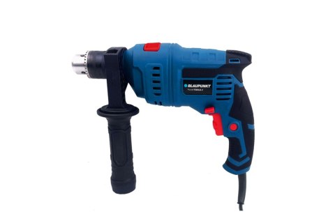 WIERTARKA UDAROWA 900W ID8010 BLAUPUNKT WIERTARKA UDAROWA 900W ID8010 BLAUPUNKT