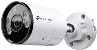 KAMERA TP-Link InSight S355(2.8mm)