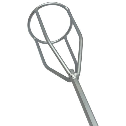 MIESZADŁO DO GIPSU 100MM EPM MIESZADŁO DO GIPSU 100MM EPM