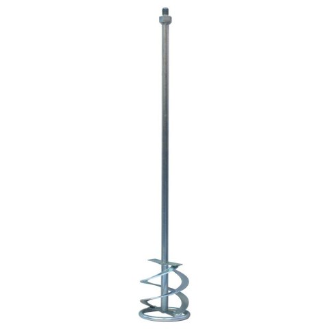 MIESZADŁO DO ZAPRAW KLEJOWYCH,MURARSKICH, TYNKÓW M14 100MM EPM MIESZADŁO DO ZAPRAW KLEJOWYCH,MURARSKICH, TYNKÓW M14 100MM EPM