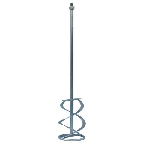 MIESZADŁO DO ZAPRAW KLEJOWYCH,MURARSKICH, TYNKÓW M14 120MM EPM MIESZADŁO DO ZAPRAW KLEJOWYCH,MURARSKICH, TYNKÓW M14 120MM EPM
