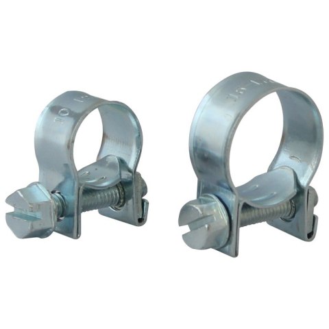 OBEJMA CIŚNIENIOWA SUPER GBS 7-9MM EPM OBEJMA CIŚNIENIOWA SUPER GBS 7-9MM EPM