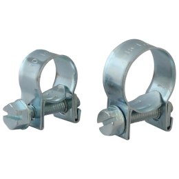 OBEJMA CIŚNIENIOWA SUPER GBS 8-10MM EPM